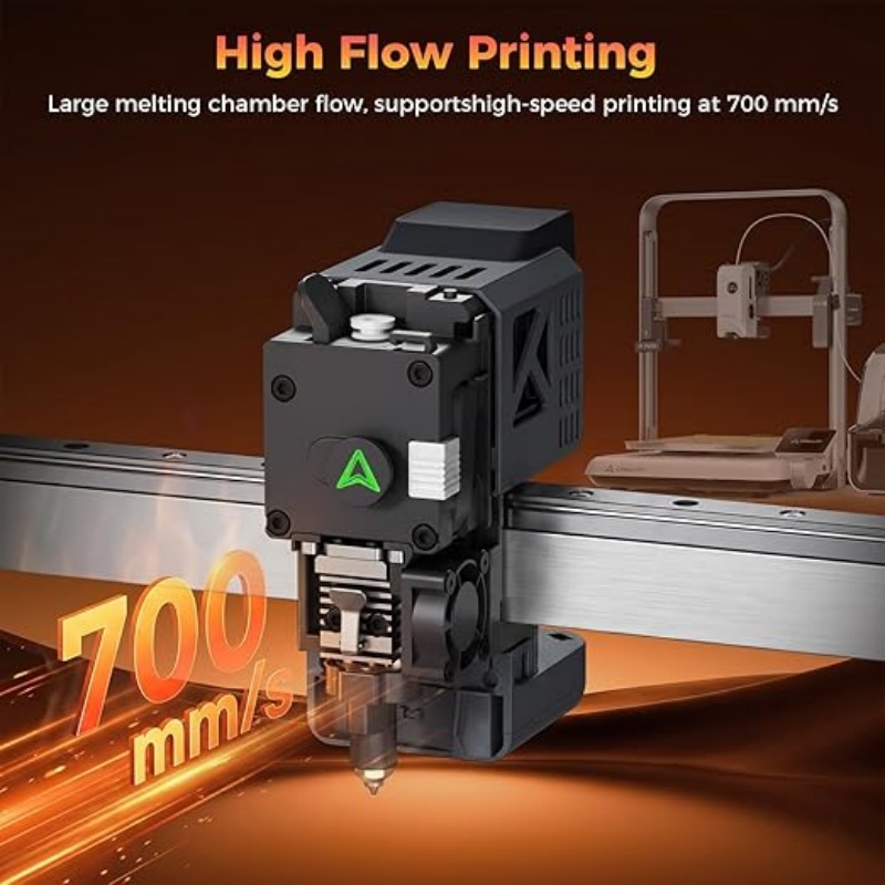 Kit de bloc chauffant en céram - Creality Printer Ender 3 avis et prix