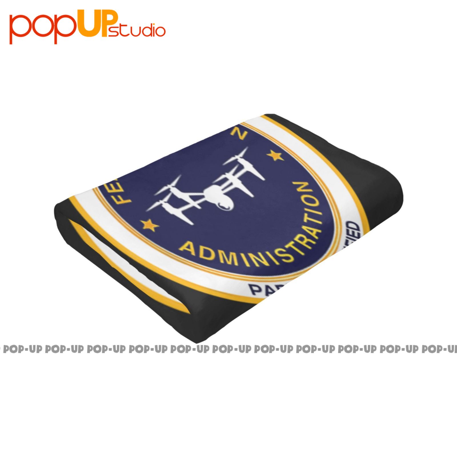 Uas – couverture Ultra douce p - Commercial Fabric Printing avis et prix