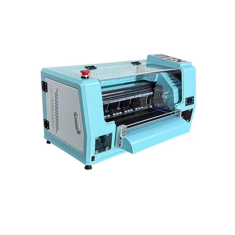 A3 33CM DTF imprimante multico - Commercial Dtf Printing avis et prix