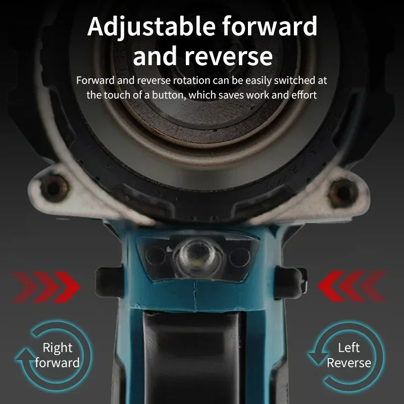 Makita DDF487 Tournevis sans f - Makita Drill Ddf484 avis et prix