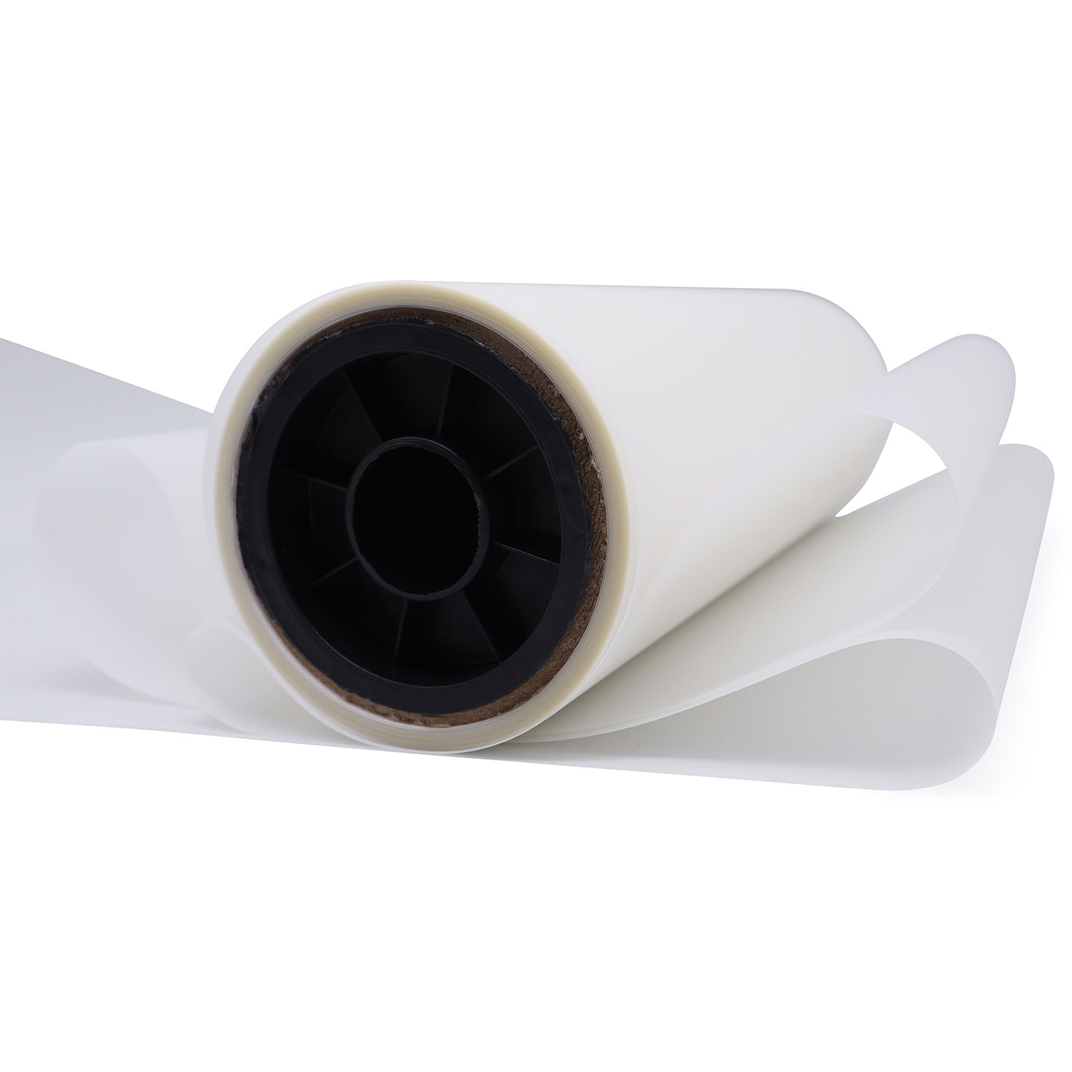 Film de transfert DTF US Stock - Commercial Dtf Printing avis et prix