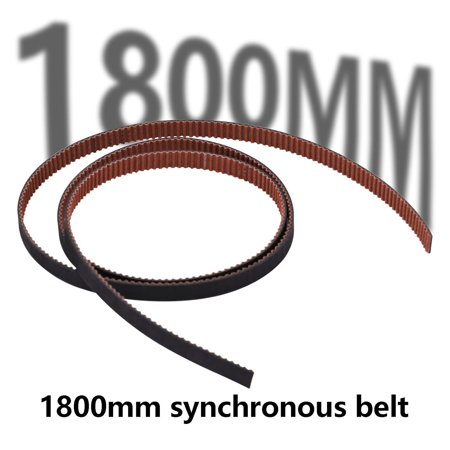 Kit de courroie de synchronisa - Creality Printer Ender 3 avis et prix