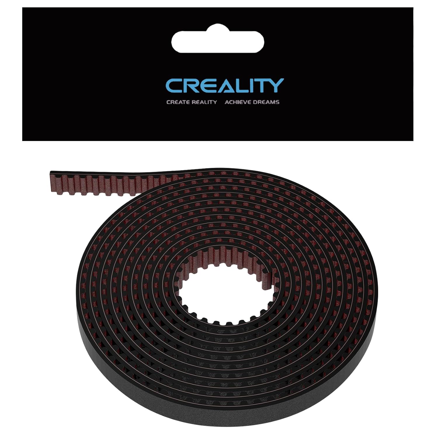Kit de courroie de synchronisa - Creality Printer Ender 3 avis et prix